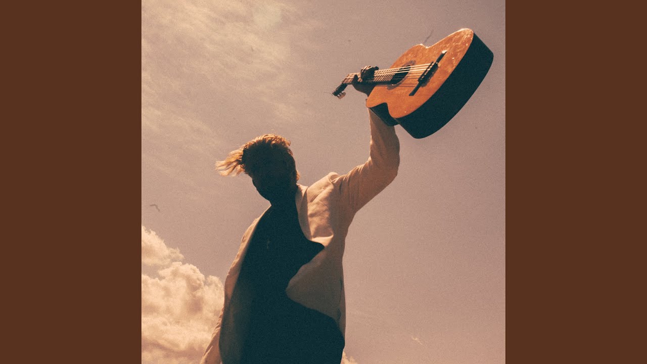 Watch fools on YouTube Watch fools on YouTube