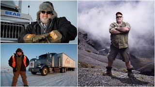 Hugh Rowland: Short Biography, Net Worth & Career Highlights