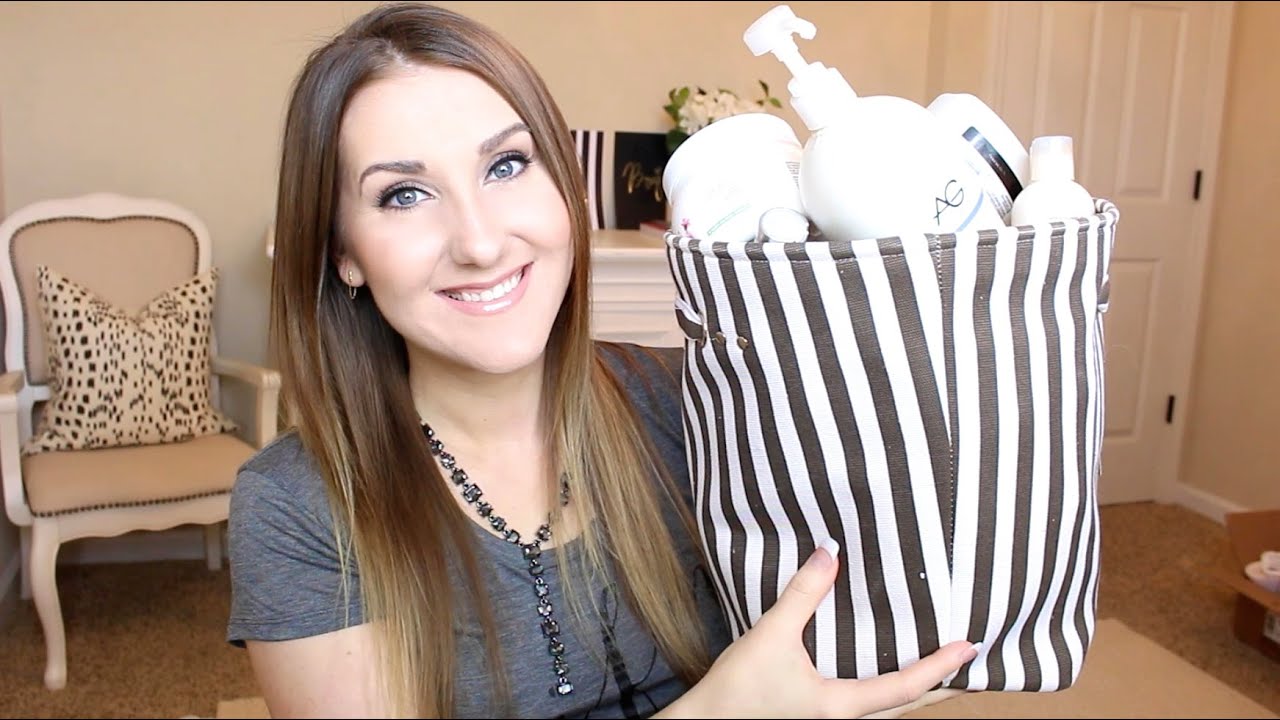 Empties! Would I Repurchase?? (Makeup & Beauty Products)