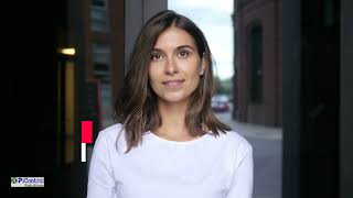 PID Tuning/Advanced Process Control/Model Predictive Control/Automation   related to Hurricane Ida