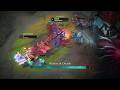 VENÇA CONTRA JAYCE JOGANDO DE MORDEKAISER