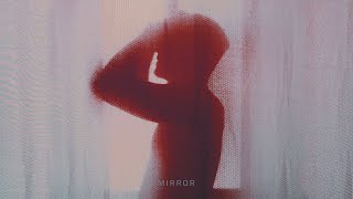 Emotional Type Beat - 'Mirror' | Hiphop Rap Instrumental