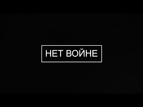 Леха Медь - Контр Z
