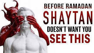 Halal or Hell  The Dirty Truth About ‘Islamic’ Banks Exploiting Muslims