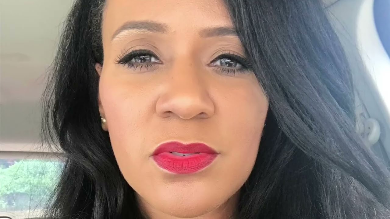 🛑 When a Man Sees Your Worth But Still Won’t Choose You‼️| Shonda iNspires