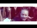 Daddy Lumba - Hwan Na Etwie (Eye Me De Super)