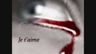 GoRaNi KurDiii PiShkaSh ba hamaw layakk