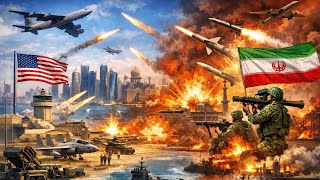 Heileiran Nuclear Sawngbawlna Israelin A Nuai Leh Tairan In Uae A Beih Nasat Bik Chhan Chu