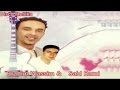 Brahim Wassim Ft Said Rami Sbar Akidi Official Video 