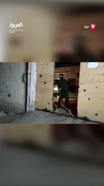   4     
 - نشر قبل 6 دقيقة