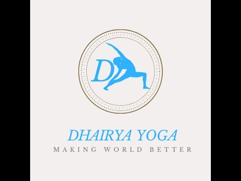 #yogastudio-||-dhairya-yoga-classes-in-dwarka-||-best-yoga-centre-||-call-9811982121