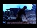 º× Watch Full Diên Biên Phú (1992) HD Quality