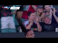 GOAL: Bia Zaneratto vs. Chicago Red Stars | June 14, 2024