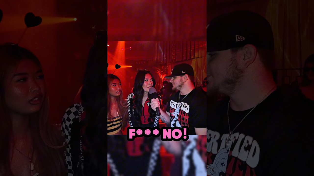 Нормально ли встречаться с бывшим другом? 👀 Их ответы меня шокировали 😳