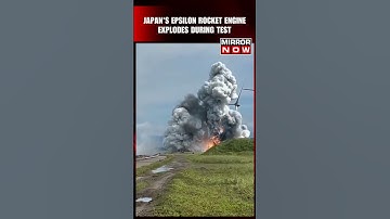 Japan Space Agency News: Japan