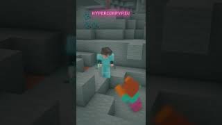 [Trailer by me] HyperionPVP #minecraft #server #edit #pvp #trailer #mc