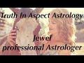 Natal Venus Conjunct Neptune- The Ideal(istic)  lover