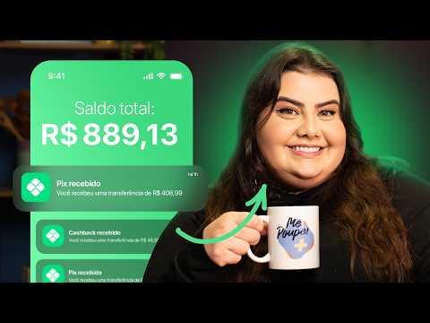 7 IDEIAS CRIATIVAS DE RENDA EXTRA QUE VENDEM O ANO TODO!