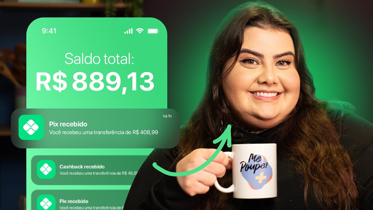 7 IDEIAS CRIATIVAS DE RENDA EXTRA QUE VENDEM O ANO TODO!