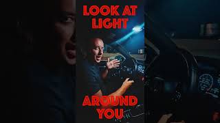 PHOTO TIP #43: LIGHT MAKES THE PHOTO #photography #photographer #tips #lighting PHOTO TIP #43: LIGHT MAKES THE PHOTO #photography #photographer #tips #lighting