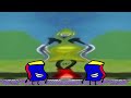 Preview 2 henry stickmin triangle effects sponsored by klasky csupo 2001 effects hypercubed