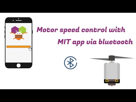 Vídeo: Com Augmentar La Velocitat Del Bluetooth