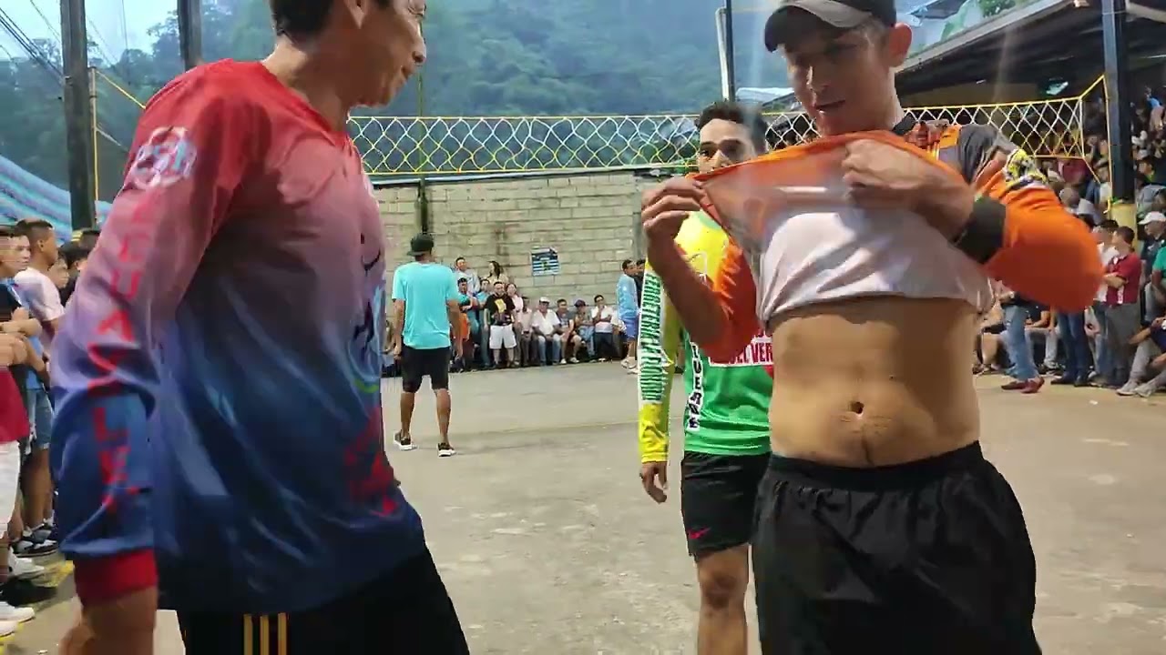 Dr.BABA vs REY DE CARMEN 🤯3 horas de puro coloque