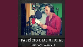 Vós, Ó Jovens do Senhor