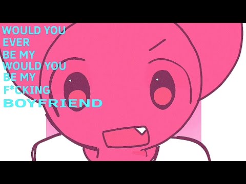 F**k1ng Boyfriend