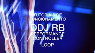 Famous Tutorial - DDJ RB Pioneer DJ - LOOP Net Worth
