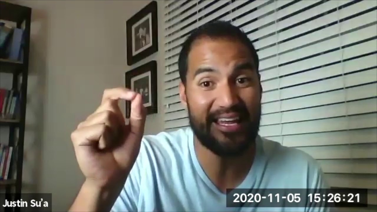 Part 2 Tampa Bay Rays Mental Performance Coach YouTube