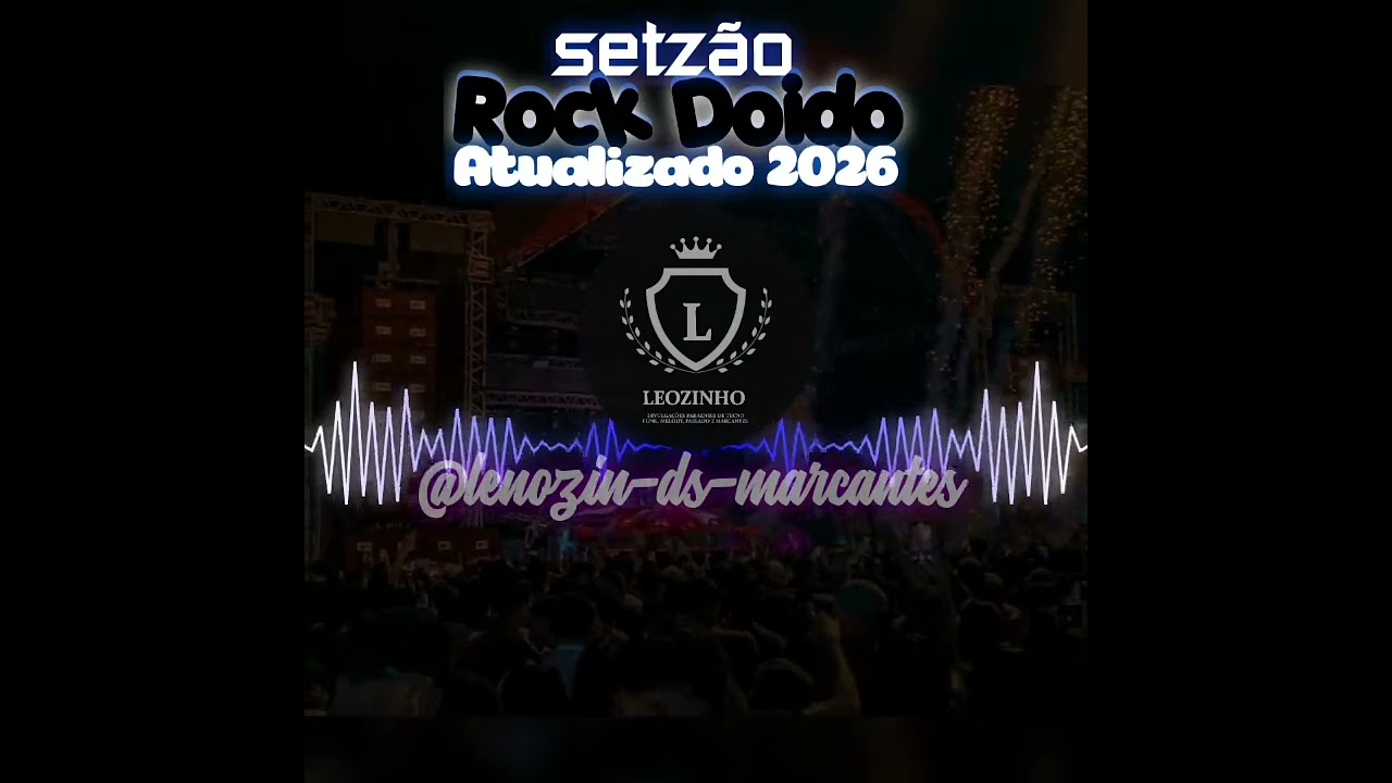 6 de janeiro de 2026