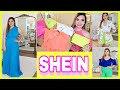 SHEIN 🍋 ROPA PARA VERANO 2022