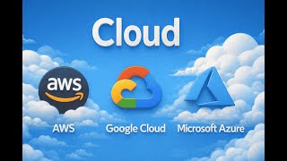 Cloud Computing na prática: conceitos, serviços e vantagens