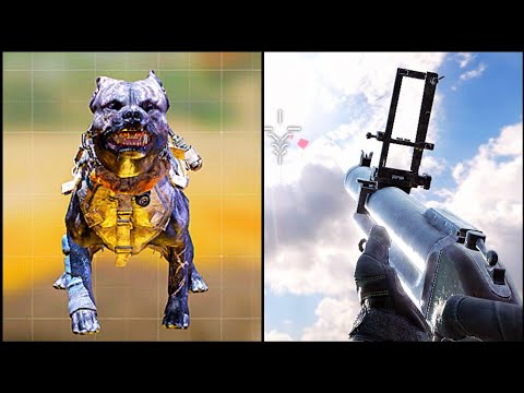 Can Thumper Kill K9 Unit ??