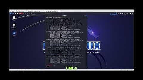 Vulhub漏洞復現 spring/CVE-2017-4971 Spring WebFlow 遠端程式碼執行漏洞