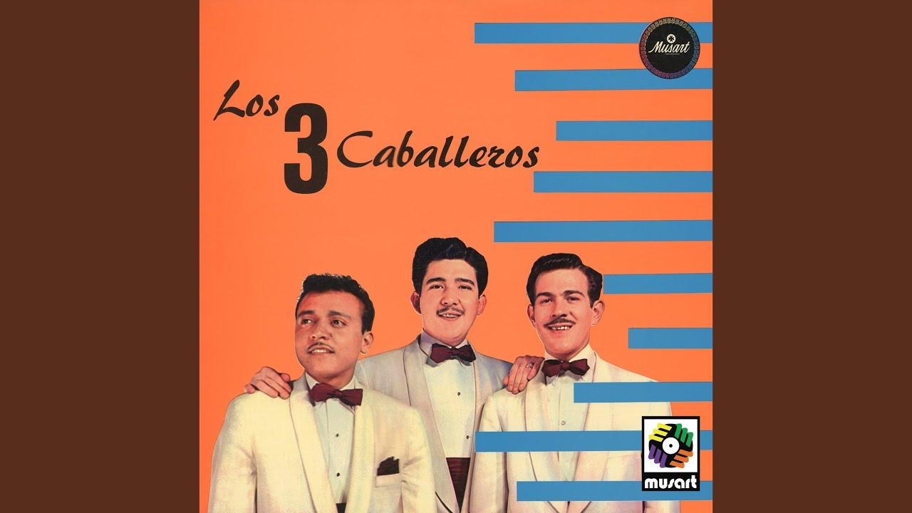 Παρακολούθηση El Teléfono στο YouTube Παρακολούθηση El Teléfono στο YouTube