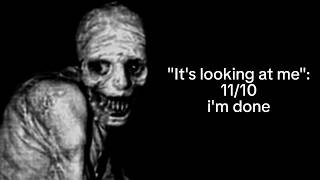 ranking 911 calls by scariness (part 3)