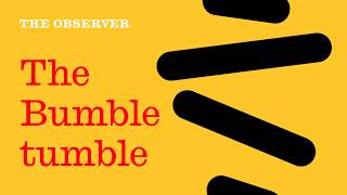 The REAL story behind Bumble’s fall and men’s rights lawsuits