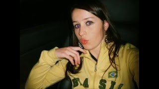 Mister Vegas Sean Pull Remix Pull Up Club Mix