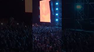 Ndx Aka Ga Mau Pulang ndxaka djremix short