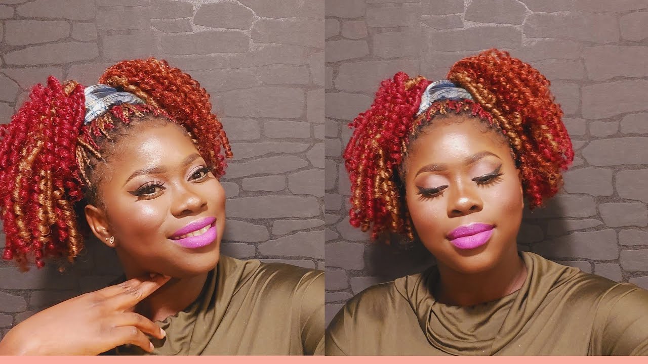 Quick And Easy Makeup Tutorial | Pretty Choice