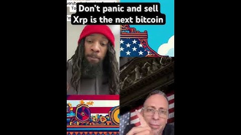 Secure your assets to a decentralized wallet connected to Web 3.0