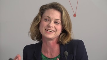 Energy System Integration - what, why and where...