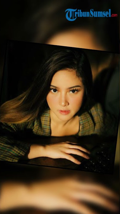 Terpukul Video Syurnya Tersebar, Pesinetron Gabriella Larasati Sebut Masih Waras