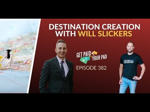 Thumbnail for Get Paid For Your Pad