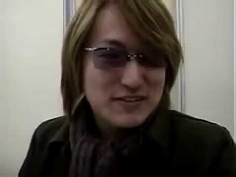 【BLEACH】久保帯人先生のインタビュー