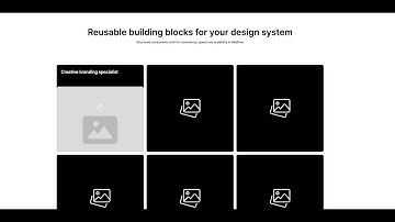 Card 12 - Webflow Component