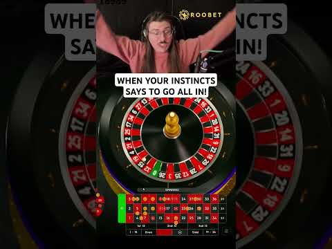 Experience Luxury Gaming: Play Pinco Casino VIP Online in English, Canada's Premier Destination