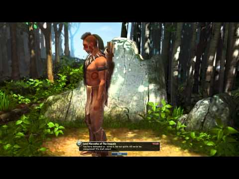 Civilization V Leaders: Declarations of War and Defeats